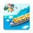 icon Seaport 1.0.54