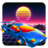 icon Music Racer 2.4.2