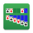 icon Solitaire 3.7.0