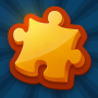 icon Jigsaw Puzzle Game