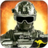 icon The Last Commando 2 3.8.6