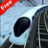 icon Russian Train Simulator 3.1