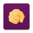 icon Most Likely 1.3.3