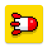icon Boom! 1.45