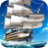 icon The King Of Ocean 2.7.4