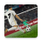 icon Soccer Star 0.1.20