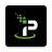 icon IPVanish 3.4.3.8.78940