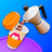 icon Coffee Stack 17.6.9