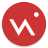 icon Swiss Bankers 5.1.7