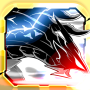 icon STAR VANISHERBATTLE ROYAL -
