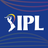 icon IPL 10.4.2.221