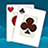 icon Solitaire Duels 1.12.12