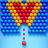 icon Bubble Shooter 1.0.5