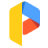 icon Parallel Space 4.0.8276