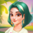 icon Gossip Harbor 3.25.0