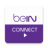 icon beIN CONNECT 9.17