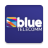 icon App BT 1.4.2
