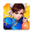 icon SF: Duel 1.2.9