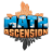 icon Math Ascension 1.0.11