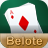 icon Belote 0.8.13