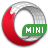 icon Opera Mini beta 27.0.2254.118422
