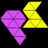 icon Shriddle 3.2