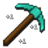 icon PickCrafter 5.5.00