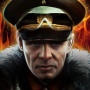 icon Glory of War - Mobile Rivals