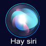 icon Siri Tips