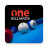 icon One Billiards 1.40.3