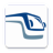 icon Trafiku Urban 2.0