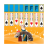 icon FreeCell 1.14