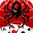 icon Spider 2.151.0
