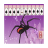 icon Spider 2.2
