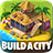 icon Tropic TownIsland City Bay 1.2.9