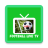 icon Live Football HD TV 14.1.0