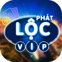 icon com.game.phatlocvip