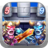 icon Heroes Charge HD 2.1.271