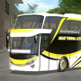 icon ITS Bus Nusantara Simulator