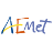 icon AEMET 2.1.104