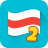 icon Flags 2 1.4.4