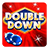 icon DoubleDown Casino 3.14.7