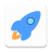 icon Find Starlink 2021.06.29.0