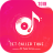 icon Set Caller Tune 1.22