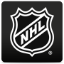 icon NHL