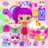 icon VioletMy Little Pet 1.9.73.382