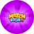 icon Match Star 3D 0.17.1
