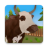 icon 4D Kid Explorer Farm 4.1.4