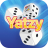 icon Yatzy 1.20.0