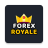 icon FX Royale 1.0.16